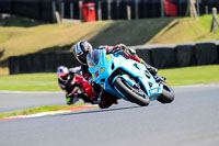 brands-hatch-photographs;brands-no-limits-trackday;cadwell-trackday-photographs;enduro-digital-images;event-digital-images;eventdigitalimages;no-limits-trackdays;peter-wileman-photography;racing-digital-images;trackday-digital-images;trackday-photos
